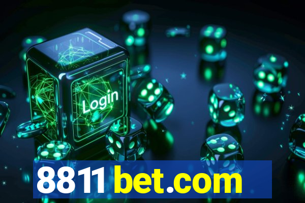 8811 bet.com
